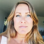 Anita Silke Gaia