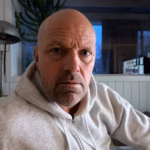 Carsten