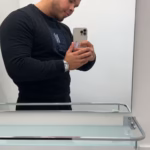 Jakob
