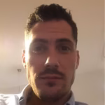 Kasper