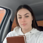 Linnea