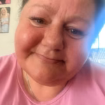Louise