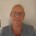 Niels Kr