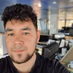 Qivioq Matias