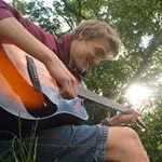 Rasmus Schapiro